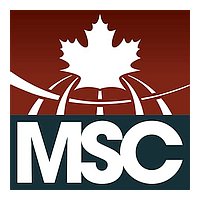 Mission + Service Connections (MSC) Canada